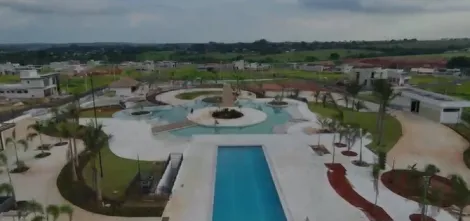 Comprar Terreno / Condom&iacute;nio em S&atilde;o Jos&eacute; do Rio Preto R$ 395.000,00 - Foto 3