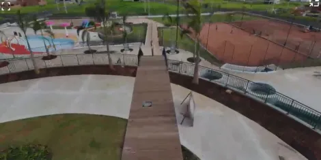 Comprar Terreno / Condom&iacute;nio em S&atilde;o Jos&eacute; do Rio Preto R$ 395.000,00 - Foto 5