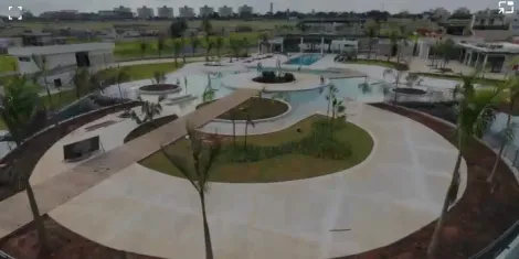 Comprar Terreno / Condom&iacute;nio em S&atilde;o Jos&eacute; do Rio Preto R$ 395.000,00 - Foto 7