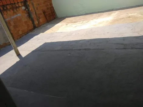 Comprar Casa / Padr&atilde;o em Mirassol R$ 120.000,00 - Foto 5