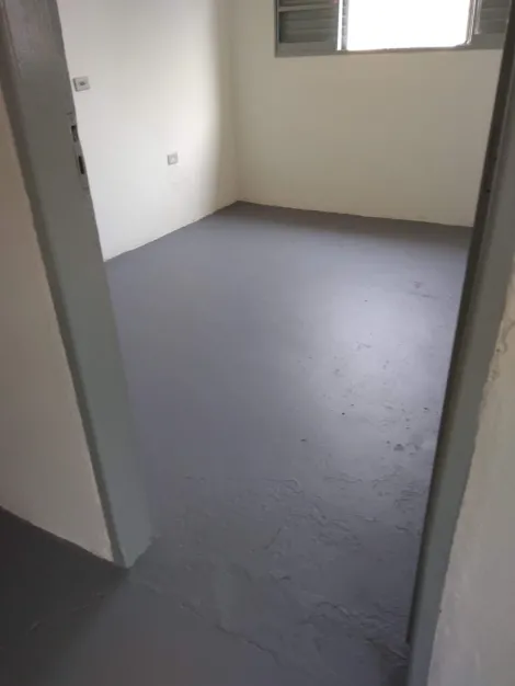 Comprar Casa / Padr&atilde;o em Mirassol R$ 120.000,00 - Foto 3