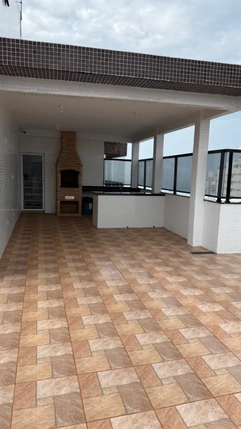 Comprar Apartamento / Padr&atilde;o em Guaruj&aacute; R$ 730.000,00 - Foto 2