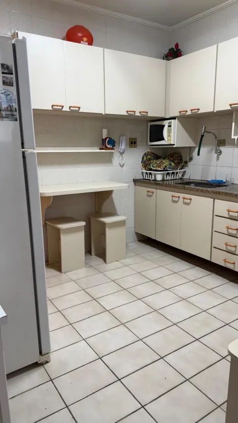 Comprar Apartamento / Padr&atilde;o em Guaruj&aacute; R$ 730.000,00 - Foto 4