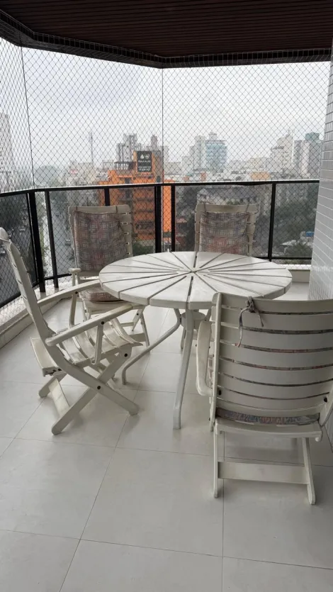 Comprar Apartamento / Padr&atilde;o em Guaruj&aacute; R$ 730.000,00 - Foto 6