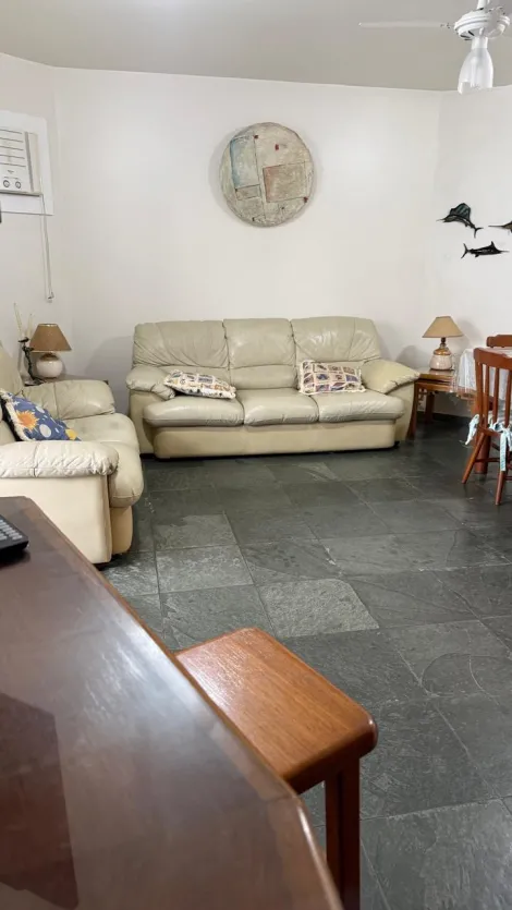 Comprar Apartamento / Padr&atilde;o em Guaruj&aacute; R$ 730.000,00 - Foto 7