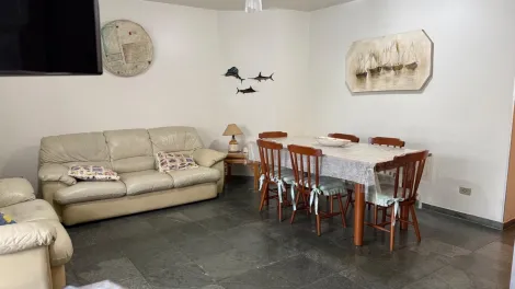 Comprar Apartamento / Padr&atilde;o em Guaruj&aacute; R$ 730.000,00 - Foto 8