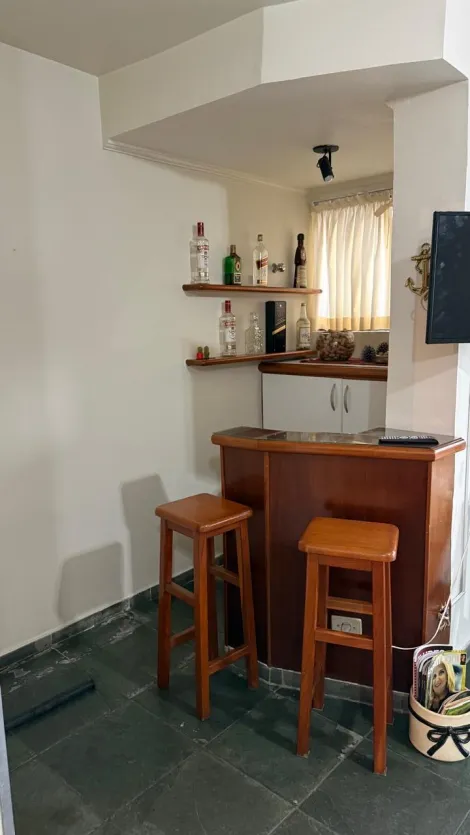 Comprar Apartamento / Padr&atilde;o em Guaruj&aacute; R$ 730.000,00 - Foto 9