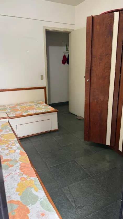 Comprar Apartamento / Padr&atilde;o em Guaruj&aacute; R$ 730.000,00 - Foto 13