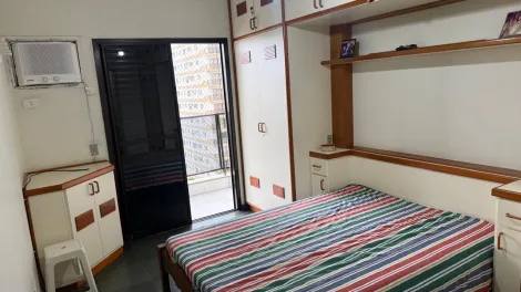 Comprar Apartamento / Padr&atilde;o em Guaruj&aacute; R$ 730.000,00 - Foto 16