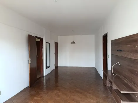 Alugar Apartamento / Padr&atilde;o em S&atilde;o Jos&eacute; do Rio Preto R$ 1.000,00 - Foto 5