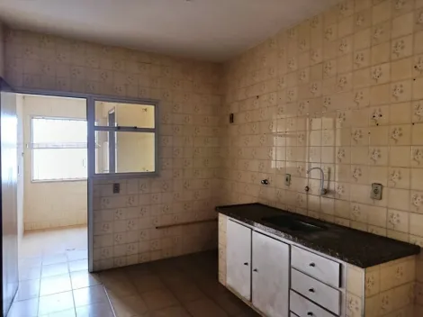 Alugar Apartamento / Padr&atilde;o em S&atilde;o Jos&eacute; do Rio Preto R$ 1.000,00 - Foto 7
