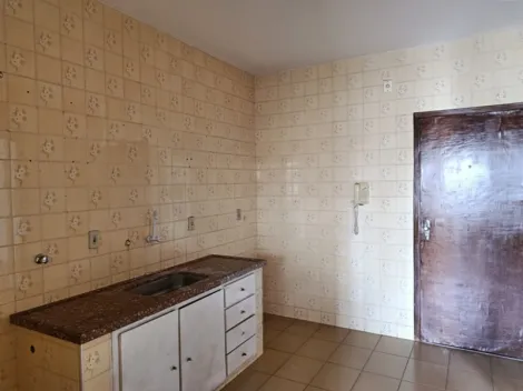 Alugar Apartamento / Padr&atilde;o em S&atilde;o Jos&eacute; do Rio Preto R$ 1.000,00 - Foto 8
