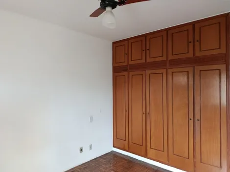 Alugar Apartamento / Padr&atilde;o em S&atilde;o Jos&eacute; do Rio Preto R$ 1.000,00 - Foto 9