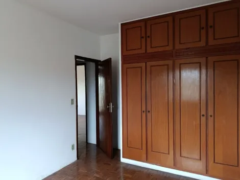 Alugar Apartamento / Padr&atilde;o em S&atilde;o Jos&eacute; do Rio Preto R$ 1.000,00 - Foto 10