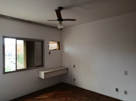 Alugar Apartamento / Padr&atilde;o em S&atilde;o Jos&eacute; do Rio Preto R$ 1.000,00 - Foto 11