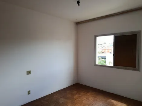 Alugar Apartamento / Padr&atilde;o em S&atilde;o Jos&eacute; do Rio Preto R$ 1.000,00 - Foto 12