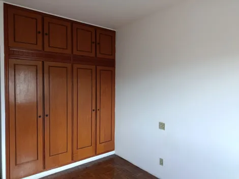 Alugar Apartamento / Padr&atilde;o em S&atilde;o Jos&eacute; do Rio Preto R$ 1.000,00 - Foto 13