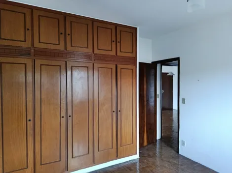 Alugar Apartamento / Padr&atilde;o em S&atilde;o Jos&eacute; do Rio Preto R$ 1.000,00 - Foto 14