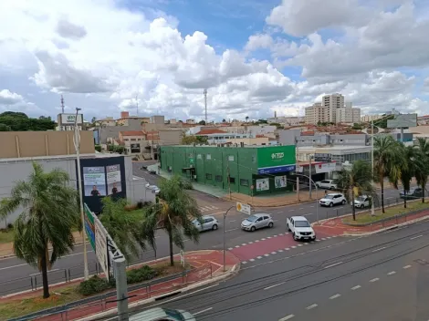 Alugar Apartamento / Padr&atilde;o em S&atilde;o Jos&eacute; do Rio Preto R$ 1.000,00 - Foto 15