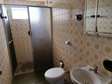 Alugar Apartamento / Padr&atilde;o em S&atilde;o Jos&eacute; do Rio Preto R$ 1.000,00 - Foto 16