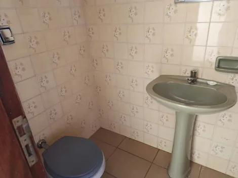 Alugar Apartamento / Padr&atilde;o em S&atilde;o Jos&eacute; do Rio Preto R$ 1.000,00 - Foto 17