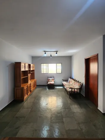 Alugar Apartamento / Padr&atilde;o em S&atilde;o Jos&eacute; do Rio Preto. apenas R$ 295.000,00