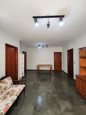 Comprar Apartamento / Padr&atilde;o em S&atilde;o Jos&eacute; do Rio Preto R$ 295.000,00 - Foto 2
