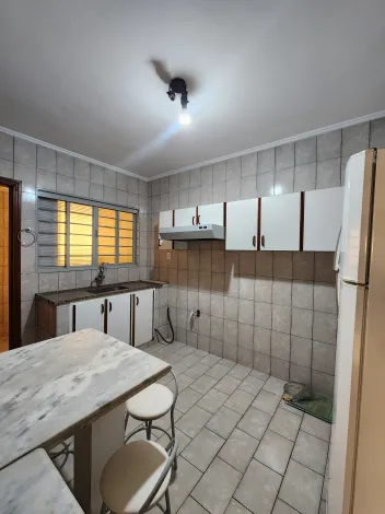 Comprar Apartamento / Padr&atilde;o em S&atilde;o Jos&eacute; do Rio Preto R$ 295.000,00 - Foto 3
