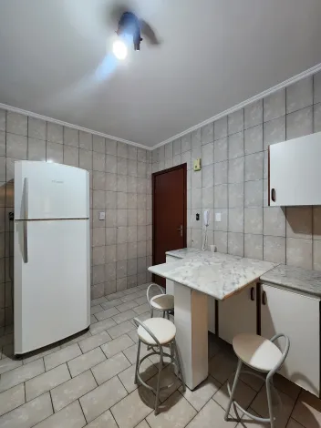 Comprar Apartamento / Padr&atilde;o em S&atilde;o Jos&eacute; do Rio Preto R$ 295.000,00 - Foto 4