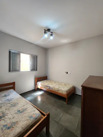 Comprar Apartamento / Padr&atilde;o em S&atilde;o Jos&eacute; do Rio Preto R$ 295.000,00 - Foto 5