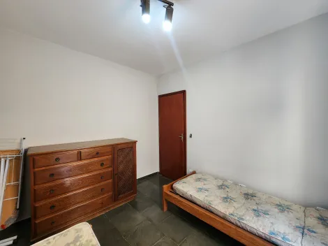 Comprar Apartamento / Padr&atilde;o em S&atilde;o Jos&eacute; do Rio Preto R$ 295.000,00 - Foto 6