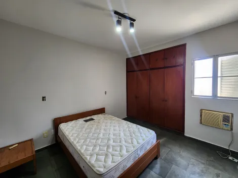 Comprar Apartamento / Padr&atilde;o em S&atilde;o Jos&eacute; do Rio Preto R$ 295.000,00 - Foto 7
