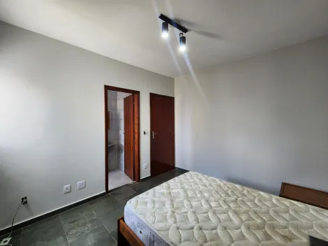 Comprar Apartamento / Padr&atilde;o em S&atilde;o Jos&eacute; do Rio Preto R$ 295.000,00 - Foto 8