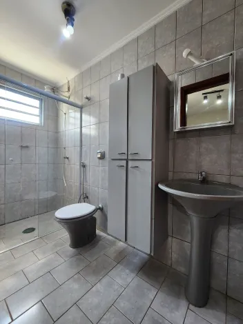 Comprar Apartamento / Padr&atilde;o em S&atilde;o Jos&eacute; do Rio Preto R$ 295.000,00 - Foto 9
