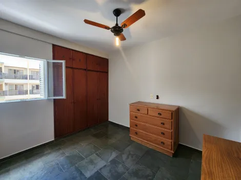 Comprar Apartamento / Padr&atilde;o em S&atilde;o Jos&eacute; do Rio Preto R$ 295.000,00 - Foto 10