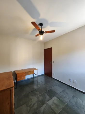 Comprar Apartamento / Padr&atilde;o em S&atilde;o Jos&eacute; do Rio Preto R$ 295.000,00 - Foto 11