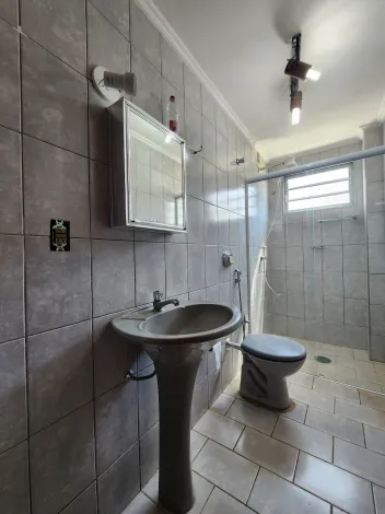 Comprar Apartamento / Padr&atilde;o em S&atilde;o Jos&eacute; do Rio Preto R$ 295.000,00 - Foto 12