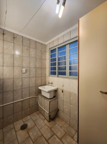 Comprar Apartamento / Padr&atilde;o em S&atilde;o Jos&eacute; do Rio Preto R$ 295.000,00 - Foto 13