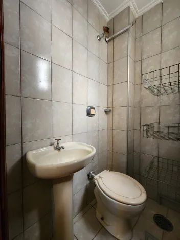 Comprar Apartamento / Padr&atilde;o em S&atilde;o Jos&eacute; do Rio Preto R$ 295.000,00 - Foto 14