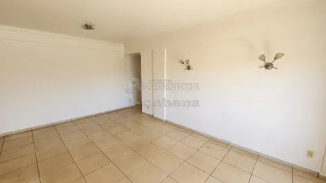 Comprar Apartamento / Padr&atilde;o em S&atilde;o Jos&eacute; do Rio Preto R$ 280.000,00 - Foto 2