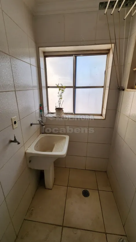 Comprar Apartamento / Padr&atilde;o em S&atilde;o Jos&eacute; do Rio Preto R$ 280.000,00 - Foto 5