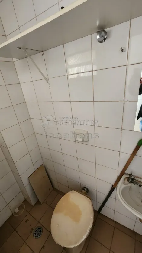 Comprar Apartamento / Padr&atilde;o em S&atilde;o Jos&eacute; do Rio Preto R$ 280.000,00 - Foto 6