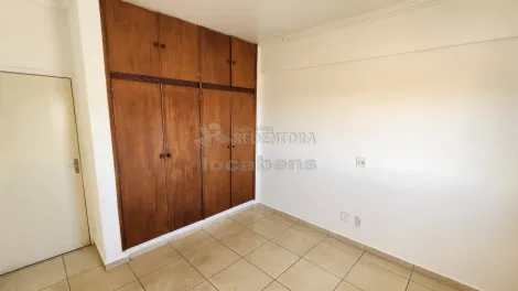 Comprar Apartamento / Padr&atilde;o em S&atilde;o Jos&eacute; do Rio Preto R$ 280.000,00 - Foto 8