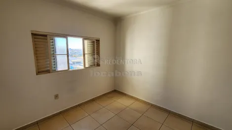 Comprar Apartamento / Padr&atilde;o em S&atilde;o Jos&eacute; do Rio Preto R$ 280.000,00 - Foto 9