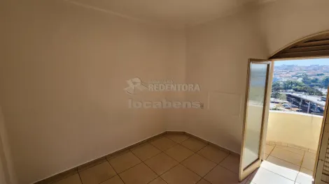 Comprar Apartamento / Padr&atilde;o em S&atilde;o Jos&eacute; do Rio Preto R$ 280.000,00 - Foto 10