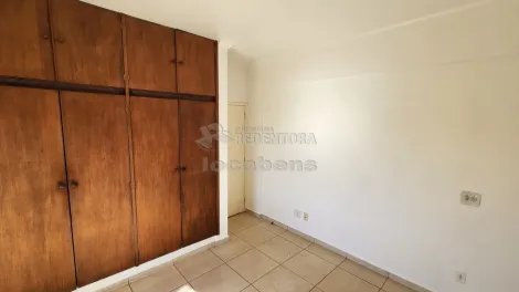 Comprar Apartamento / Padr&atilde;o em S&atilde;o Jos&eacute; do Rio Preto R$ 280.000,00 - Foto 11