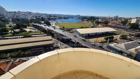 Comprar Apartamento / Padr&atilde;o em S&atilde;o Jos&eacute; do Rio Preto R$ 280.000,00 - Foto 12