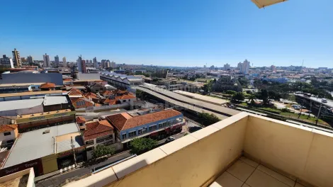 Comprar Apartamento / Padr&atilde;o em S&atilde;o Jos&eacute; do Rio Preto R$ 280.000,00 - Foto 14