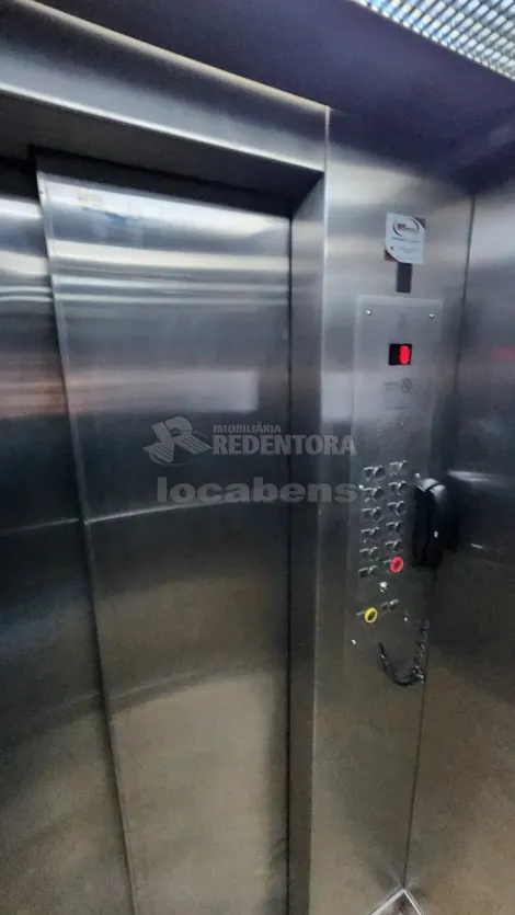 Comprar Apartamento / Padr&atilde;o em S&atilde;o Jos&eacute; do Rio Preto R$ 280.000,00 - Foto 15