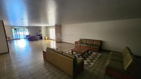 Comprar Apartamento / Padr&atilde;o em S&atilde;o Jos&eacute; do Rio Preto R$ 280.000,00 - Foto 16